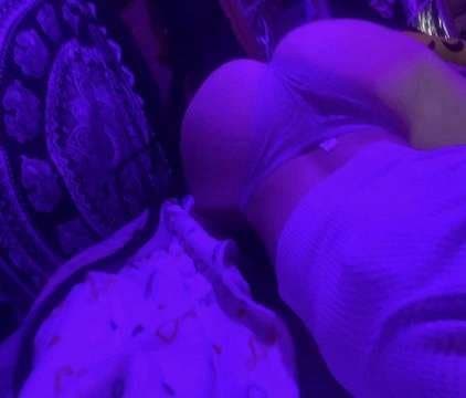 Click to view full size Insta slut Jayden skinner to be enjoyed