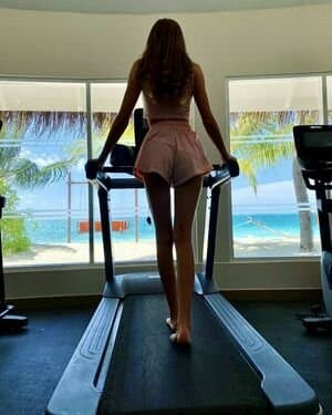 russian 25 years hot blogger part 5