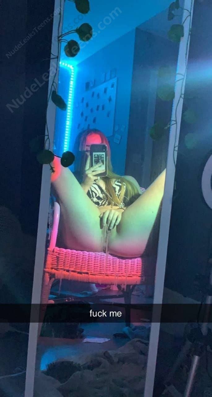 zoey drew - zoey drw