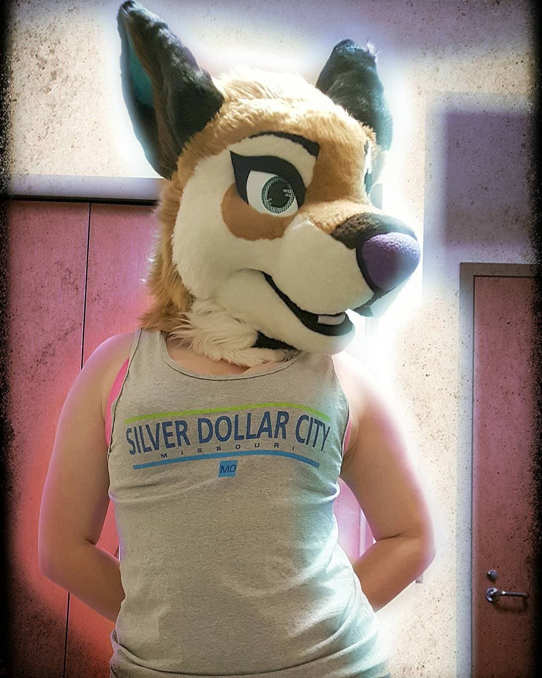 [FURRY] ?? infamous shiba/deer murrsuiter sex tapes (fřëÿäśħîbê)