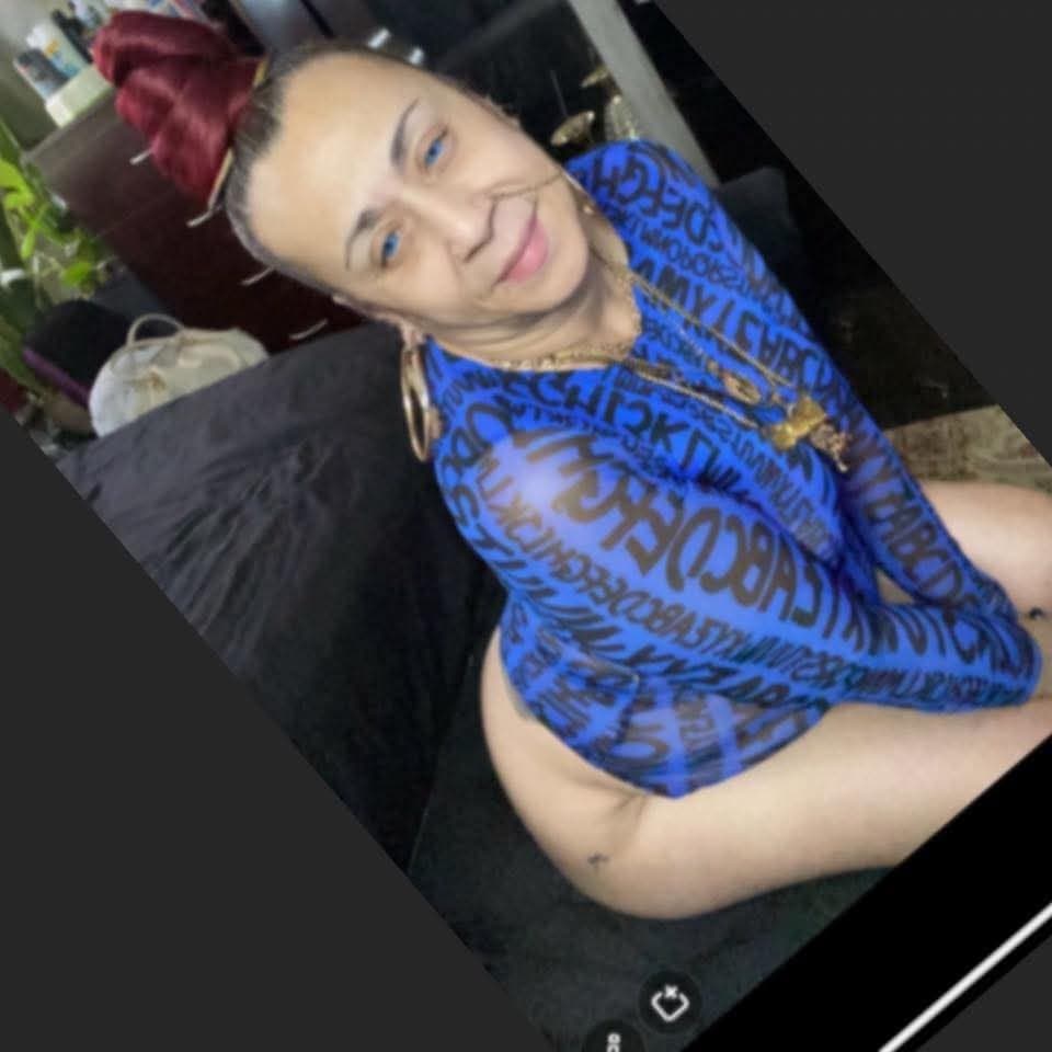 BIG OLE JUICY THICK FAT ASS BBW SSBBW LATINA EBONY