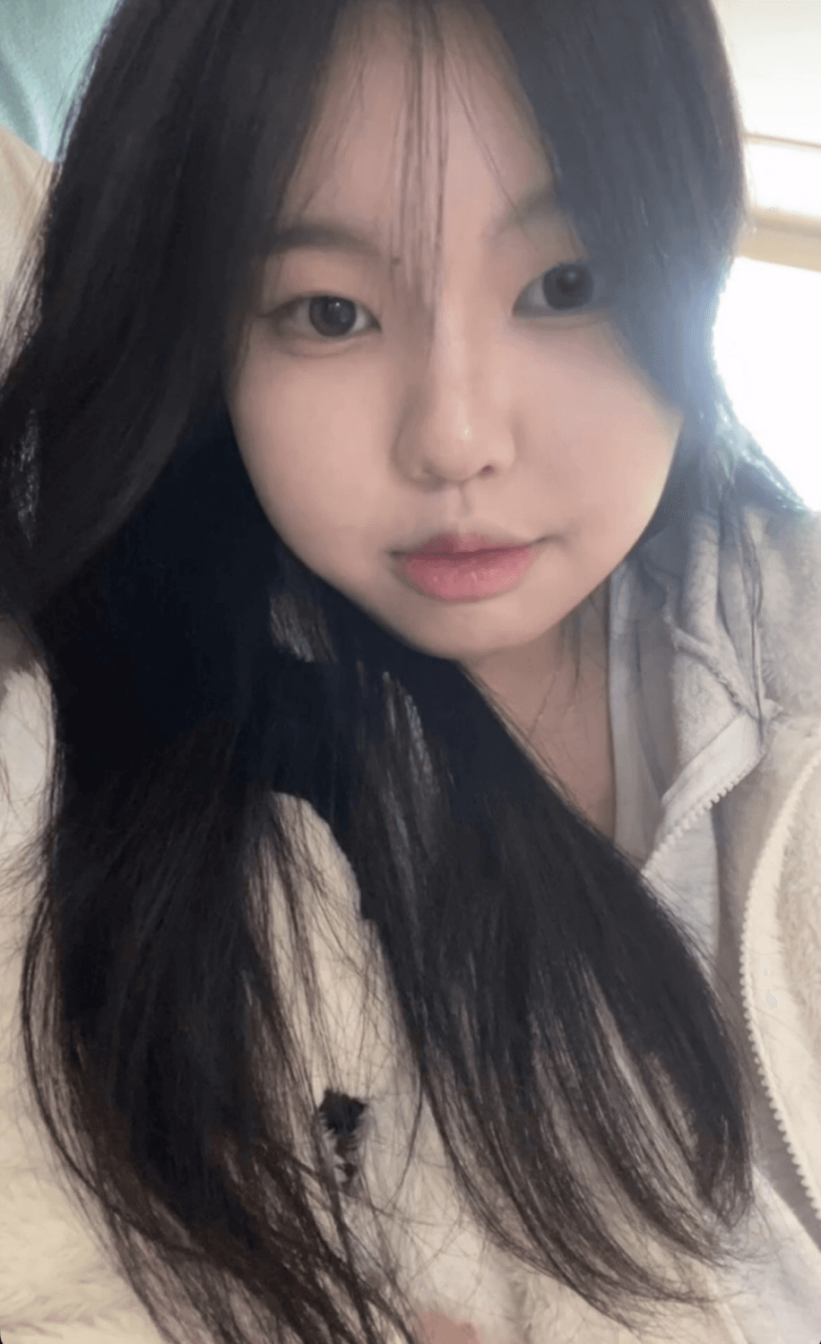 Sexual harassment by acquaintance