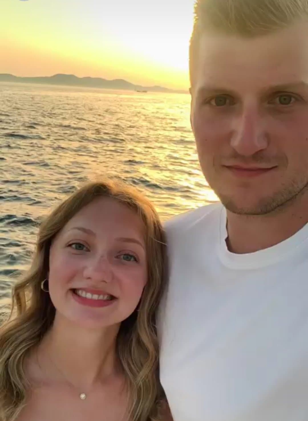 hiddencam cheating girlfriend destroyed by soccer team teaser trailer 10 videos will come on friday