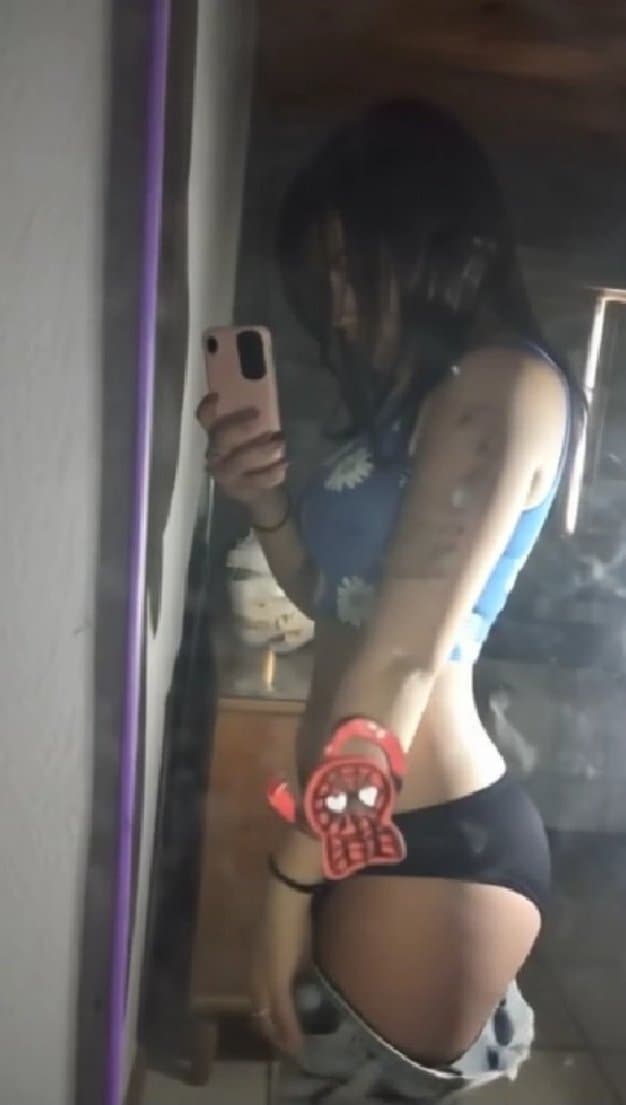 Selena promo 25 de zona oeste bs as