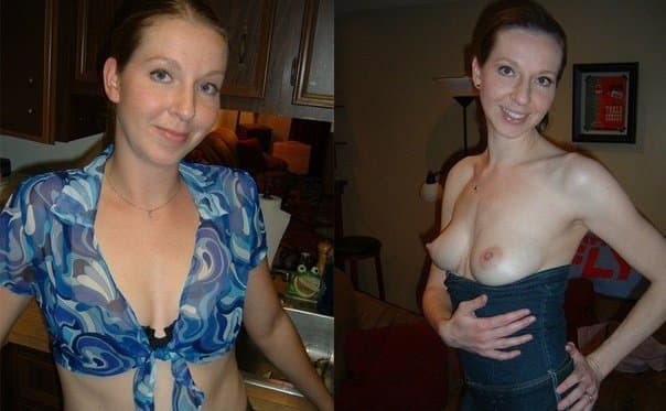 College slut Christina Faith Boss From Moria Drive In Amelia Ohio was and still is a fucking slut