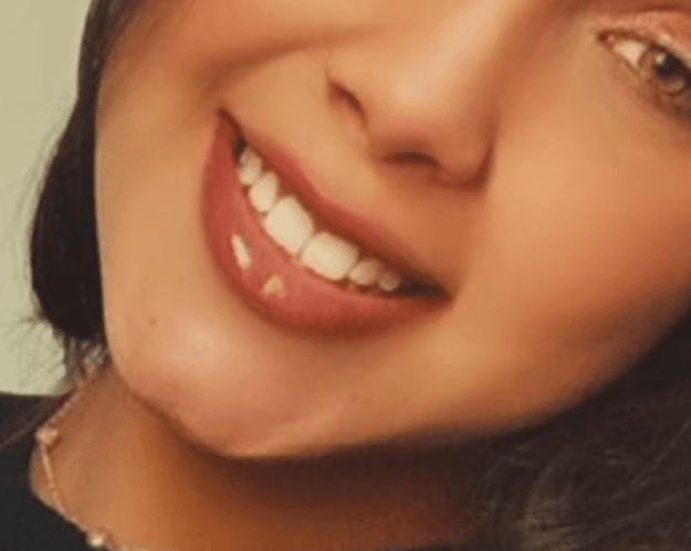 Procuro machos com fetiche em rostinho pra humilhar pesado minha conhecida aqui ou no zng 1984744829