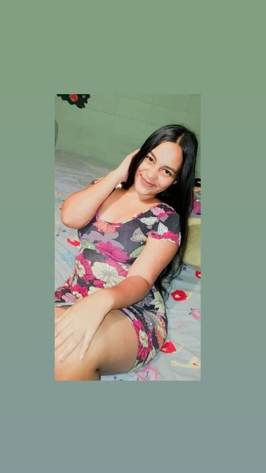 Andrea rivera honduras