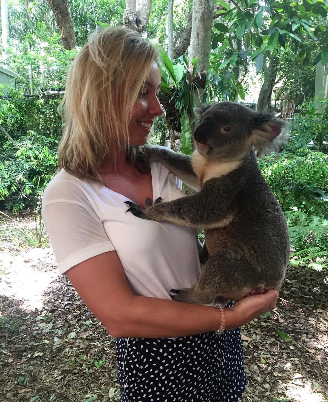 Three big breasted UK baddies happily stripped down on the beach for the internet’s enjoyment