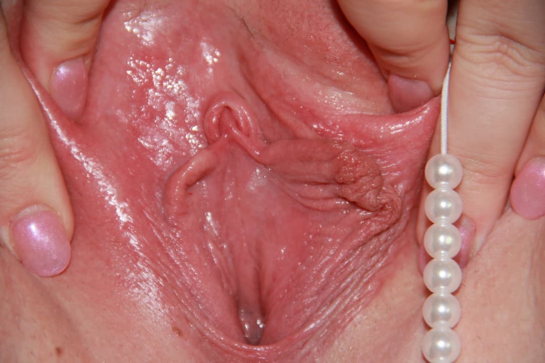 Happy Turkey Day! Enjoy that turkey meat.