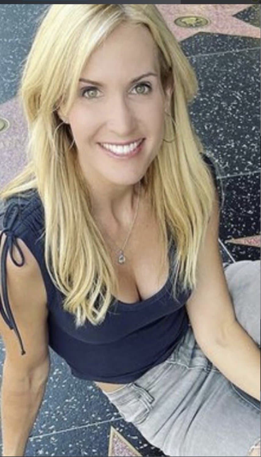 MILF, 39, Nurse, being shared & tag teamed at hotel before and after wedding by best man and others.