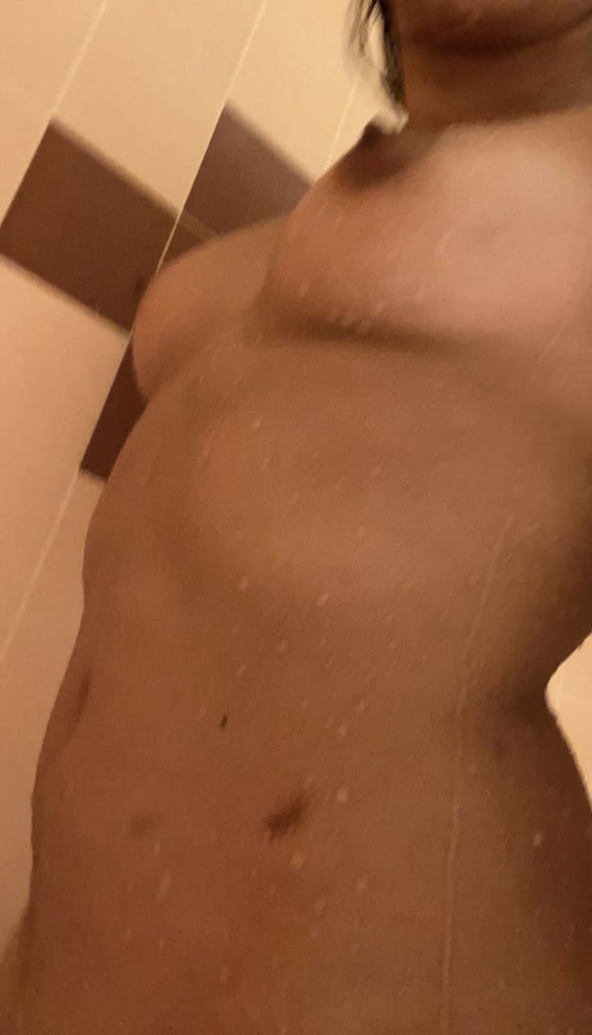 Click to view full size Leaked horny Indian slut Anjali