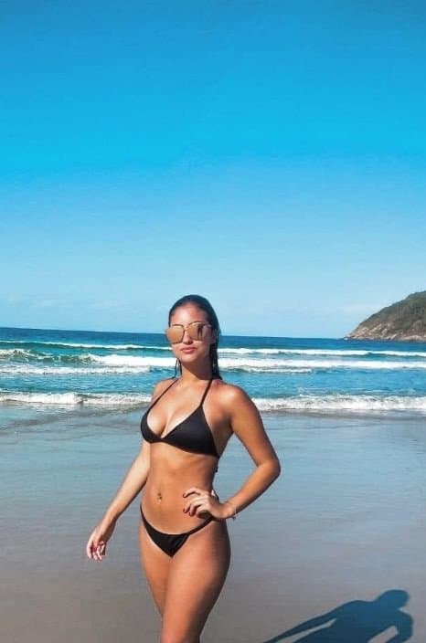 Click to view full size Isabela