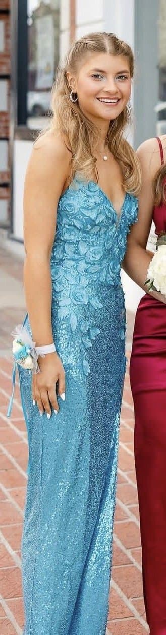 Good slut doing laundry