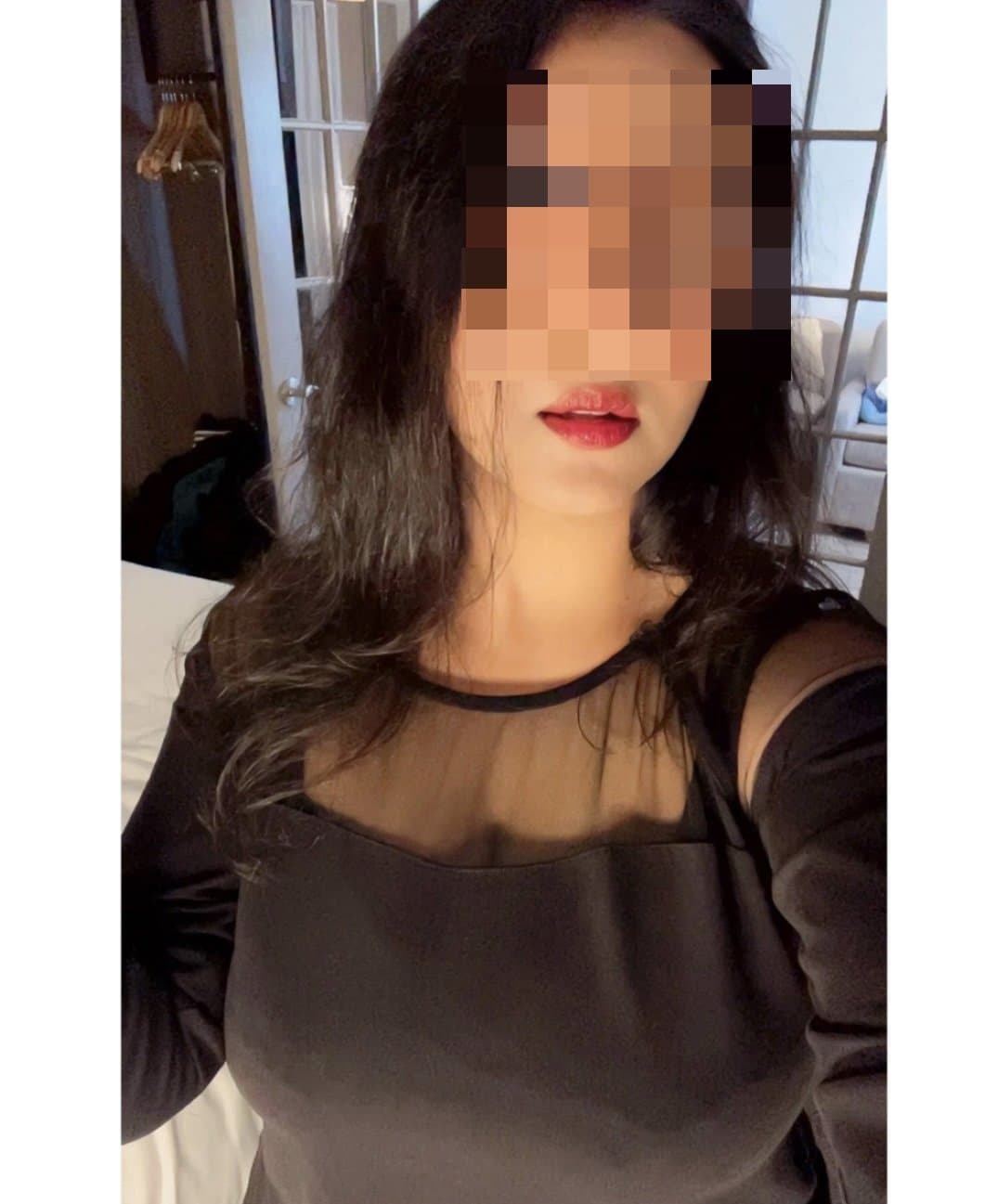 My Indian desi bhabhi hot ass big boobs bitch loves to share her daily photos for me to ?