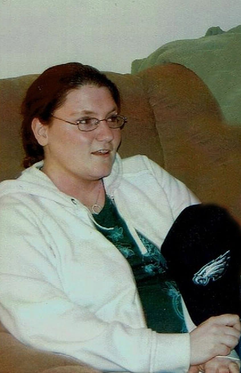 Sexy Big Tit Slut Mom Janna Foglia