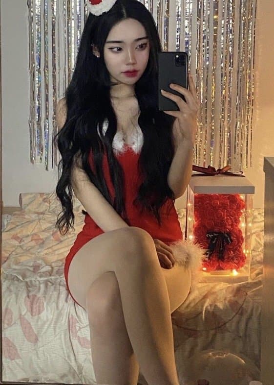 korea korean korean slut asia asian asian slut ABG friend