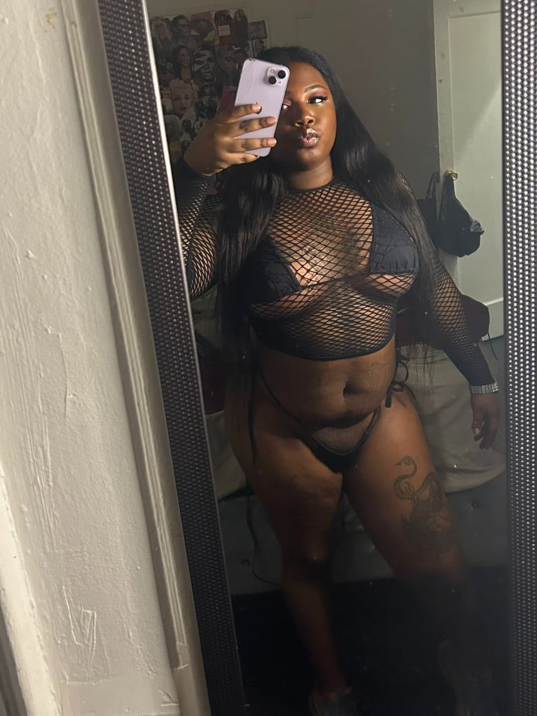 (GamerGirl) GalacticGG