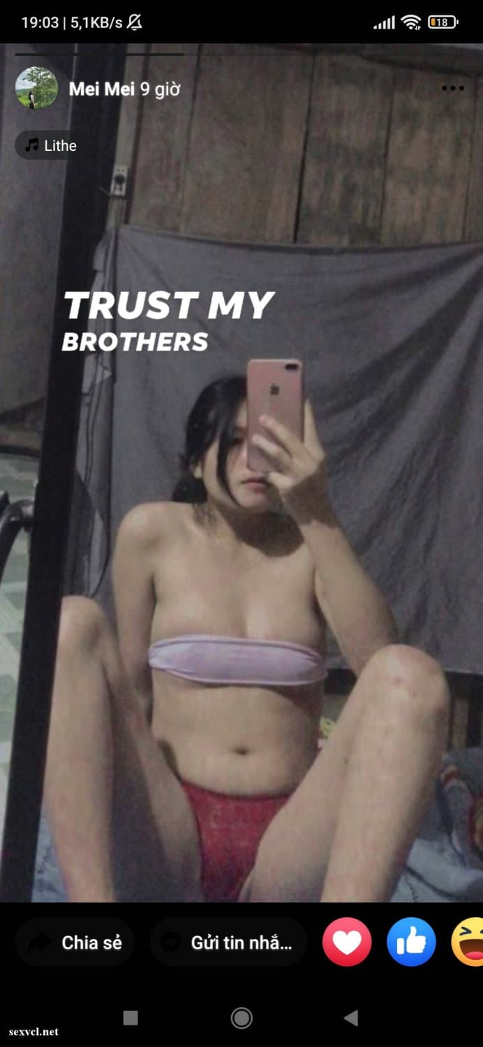 Gái gọi Lò Thị Mai, Gái gọi Tân Uyên Lai Châu, Gái gọi Tây Bắc