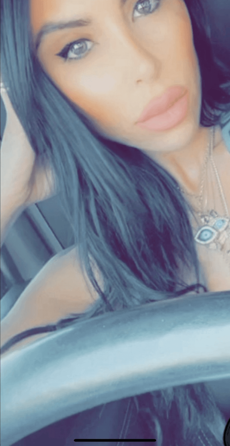 Click to view full size Lebanese slut, one more eastern pearl discovered