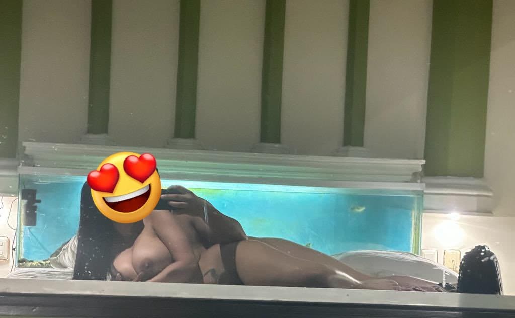 Venezuelan Hooker in mexico - Escort Venezolana en Mexico