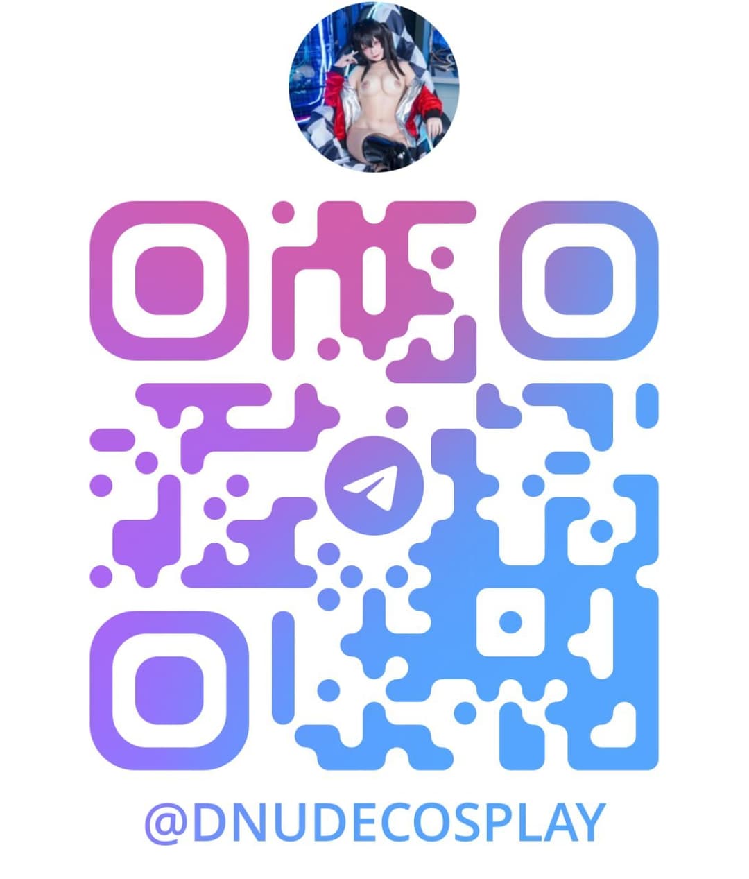 Takomayuyi - Tamamo no mae onsen