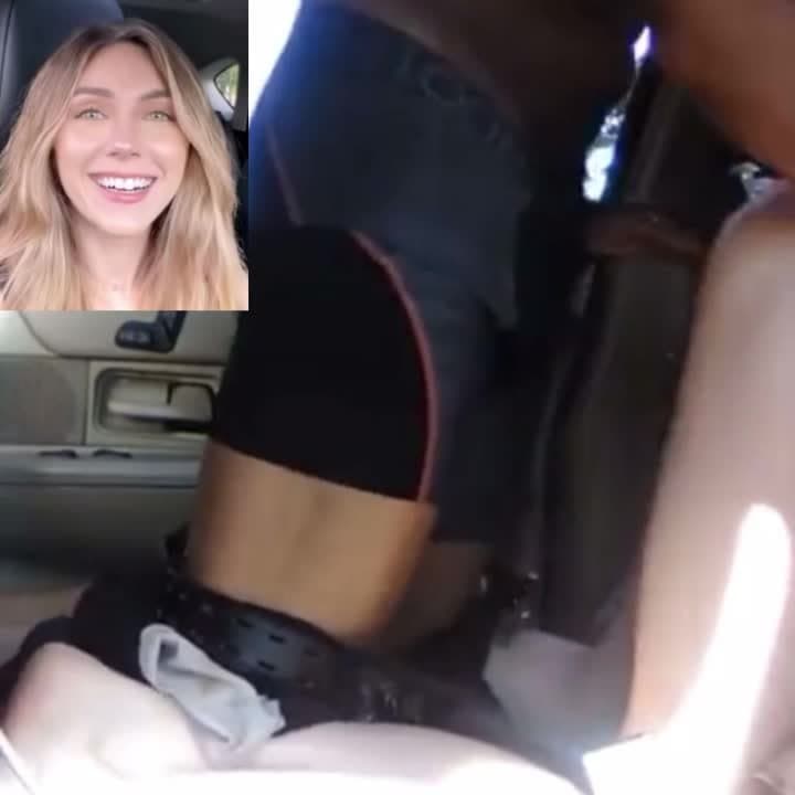 Marz babecock fantasy