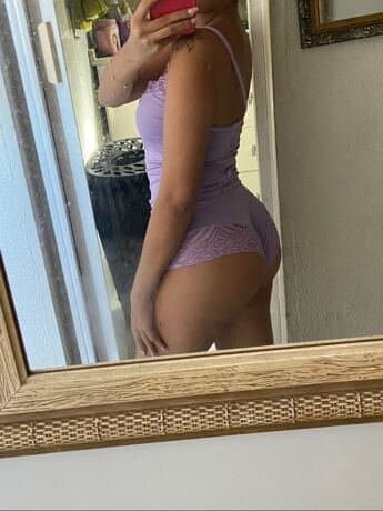 Gostosas da shoppee de babydoll