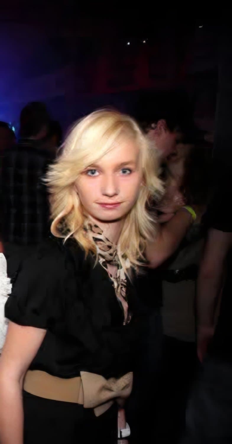 Gang bang or groupsex with friends