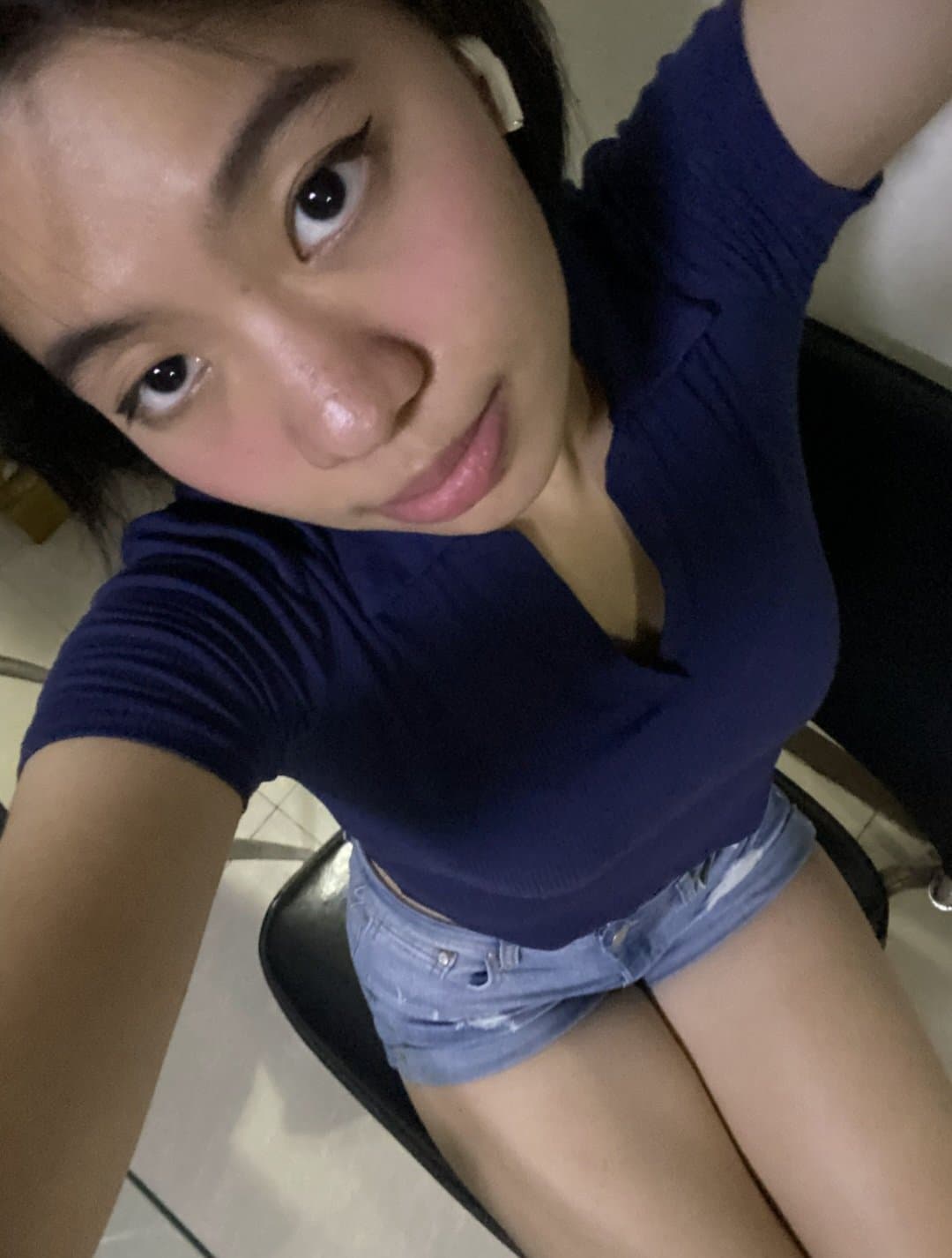 Hot Pinay Teen New