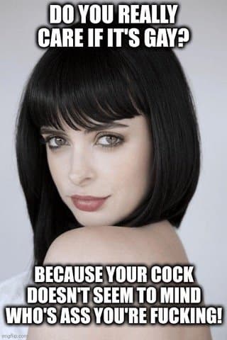 DL sissy. Kinks are in the tags. Feel free to use me