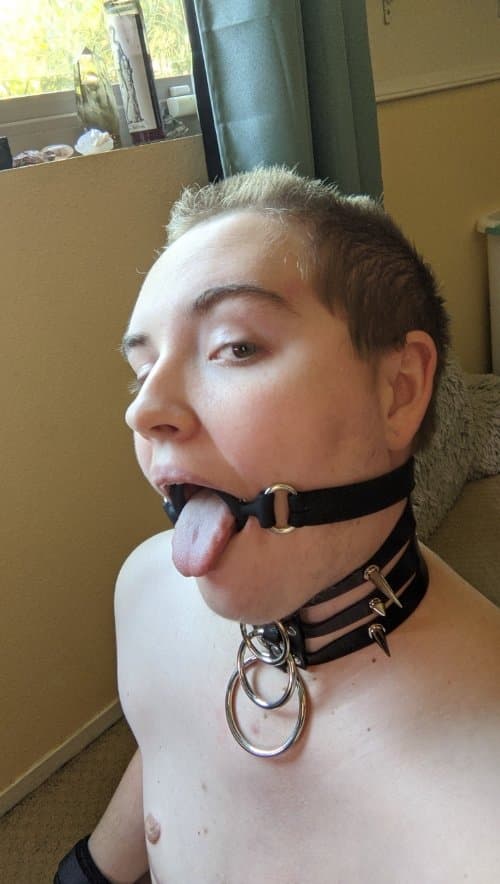 Breeding slut for use (ftm) Telegram- @ msleading69 (1)