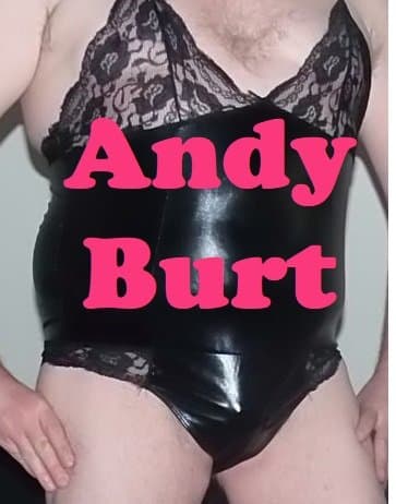 Click to view full size Crossdresser Andy 003
