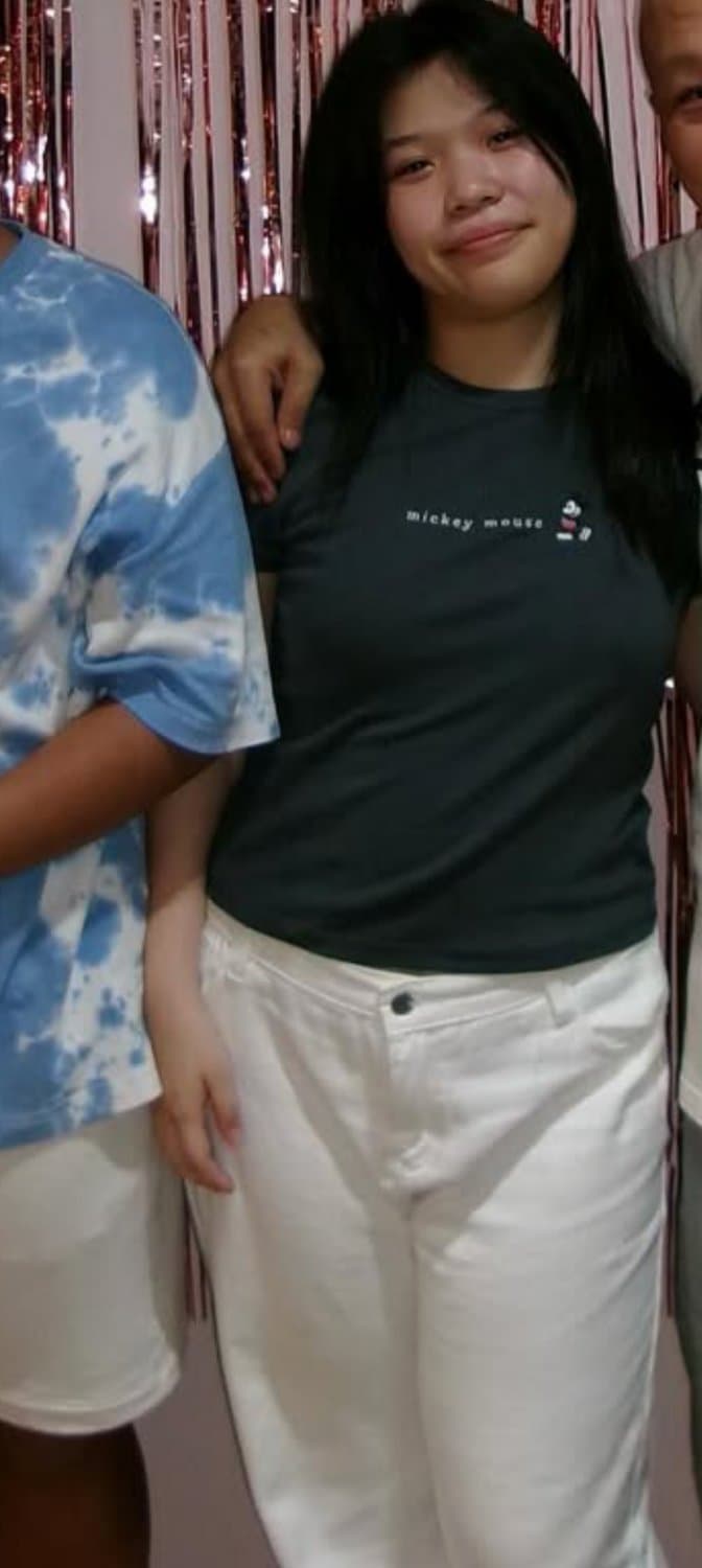 Suki upskirt pictures to pervert on to her body ??️??