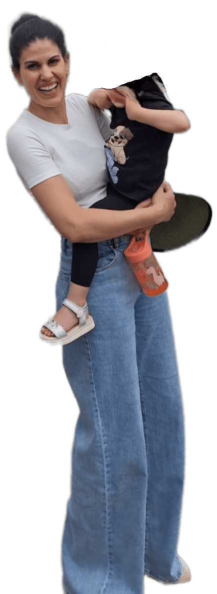 Ma beurette 41 ans, my french arabic 41 years old, plus en pv , most in pv.