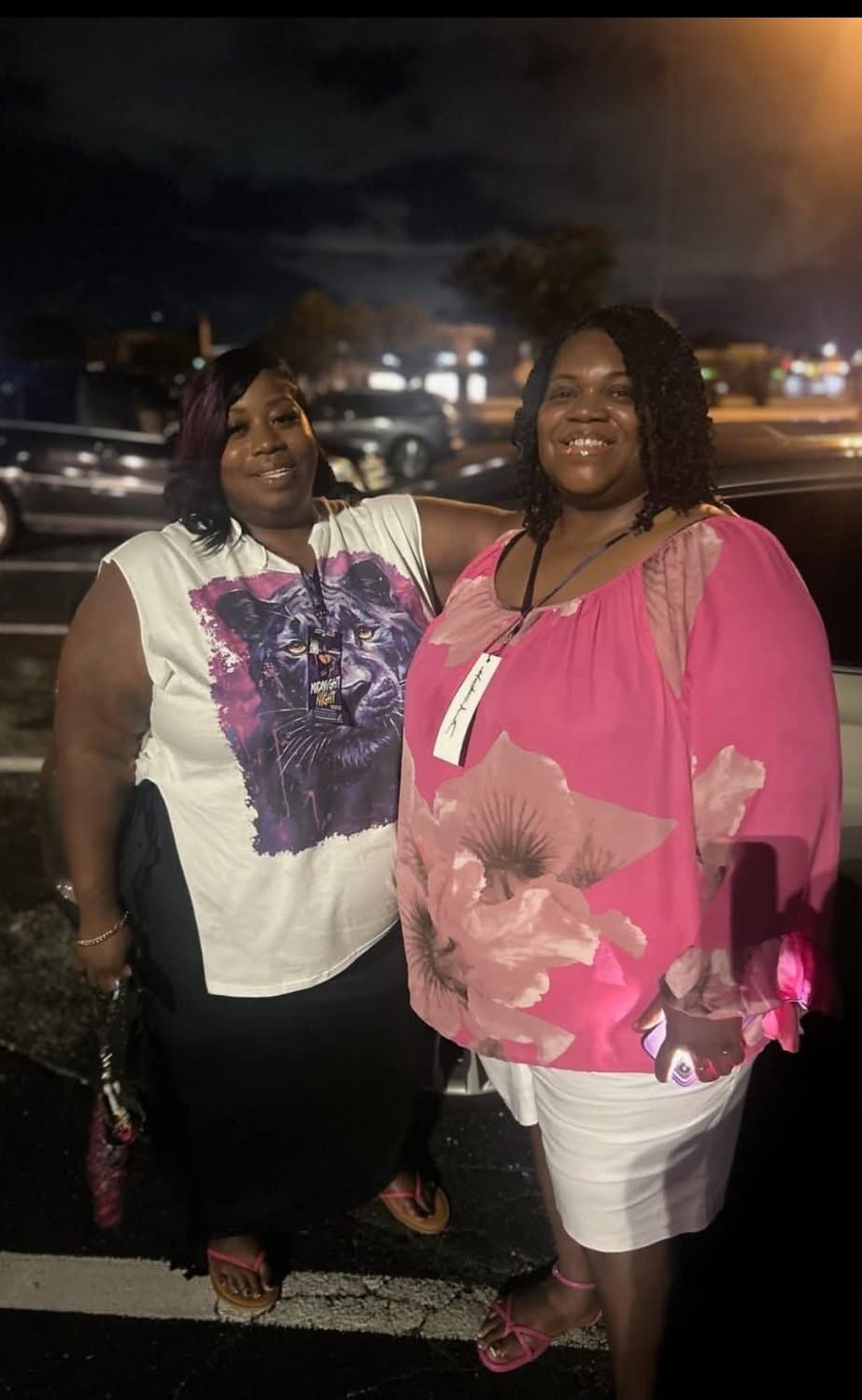 Aunty got mad when I nutted in her mouth without telling her,but low key she loves the taste of cum