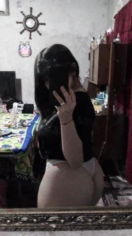 Filtrando a mi amiga putita y sus tetas, pendejita blanca argentina, le pone los cuernos al novio