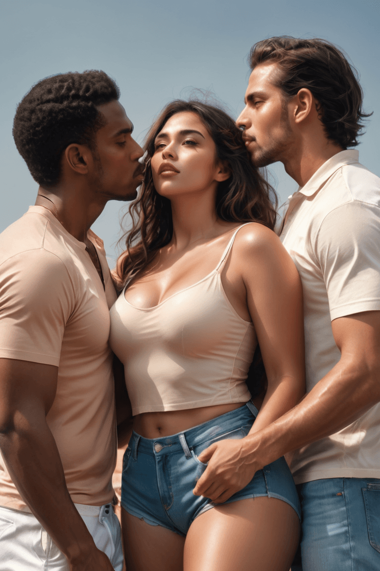 πουτανα wife pornstar me Ency Naxin Leganzia &my hubbie pornstar mr picy herimc make pornlove random