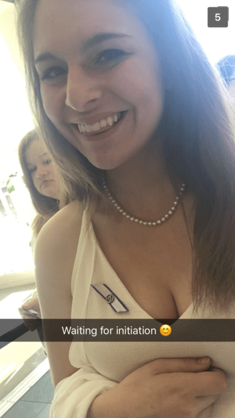 Texas Sluts are My Favorite Sluts