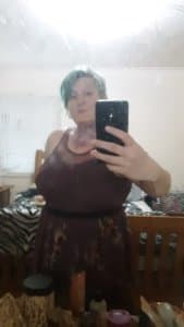 Click to view full size Jen (PDX- Thick Slutty Punk Slut)