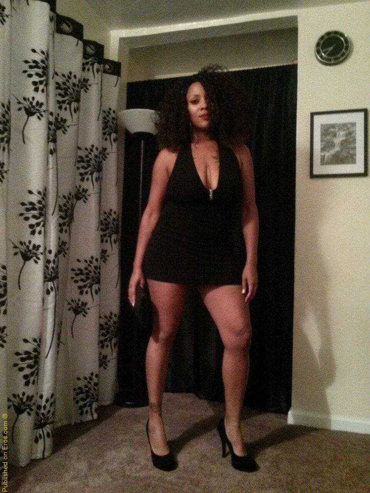 Inglewood CA Milf Age Mid 40s Auntie Massage Therapist Thot I Always Wanted to Fuck