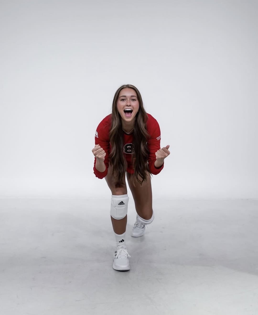 New year, same beautiful ass