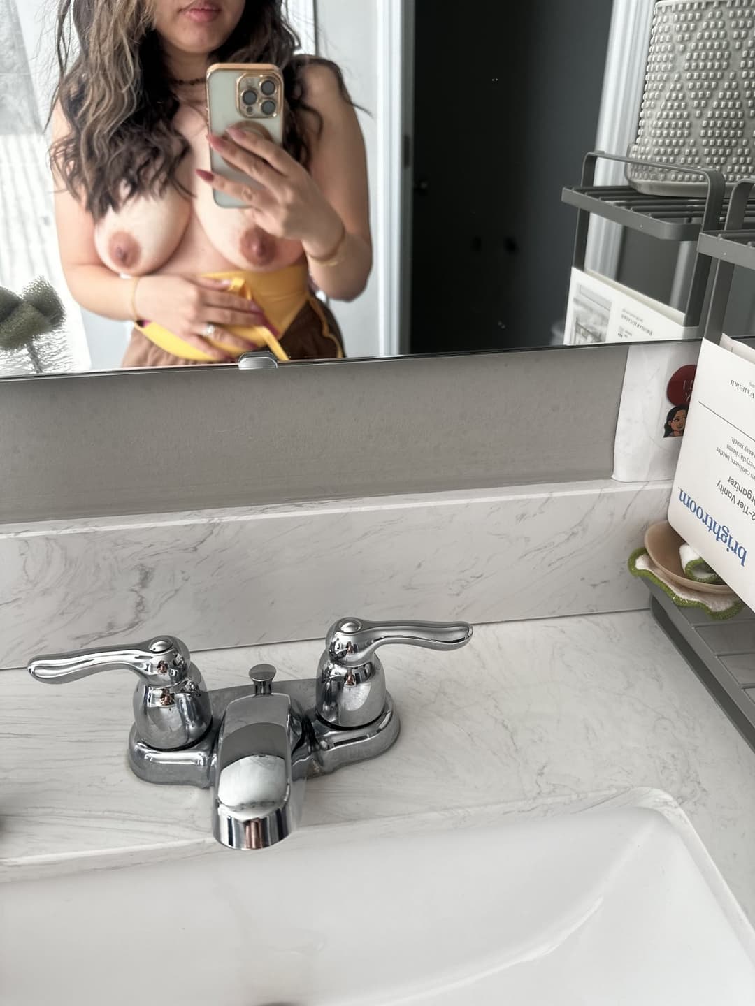 Phat ass Asian wife wants black dick so bad!!!