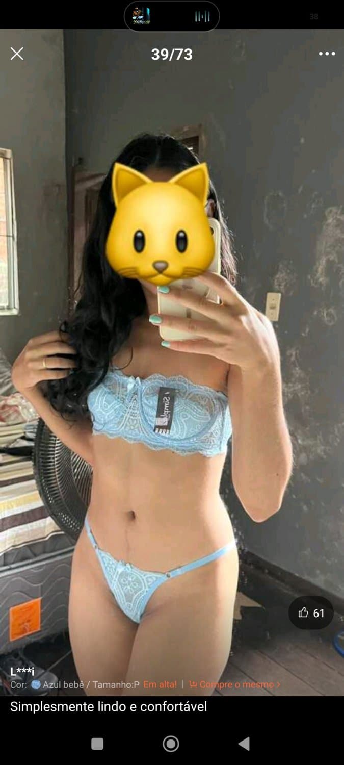 Screenshot_2025-12-18-20-14-26-441_com.zzkko