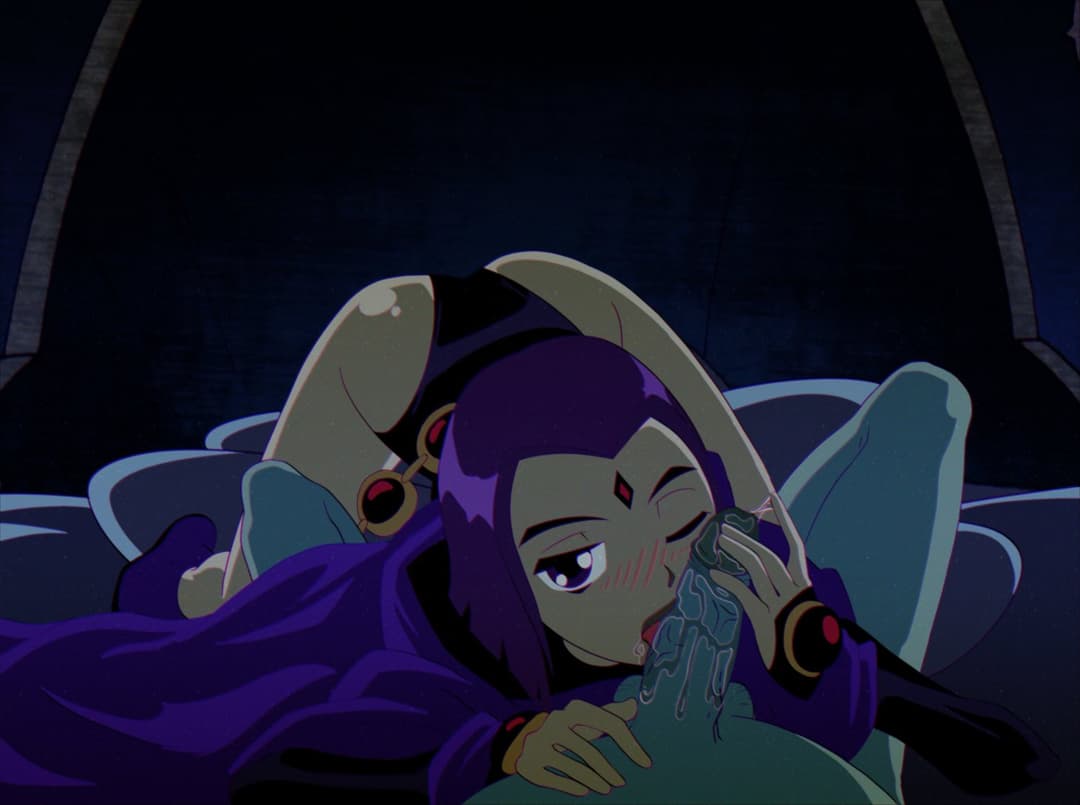 Queen of goths ♠️