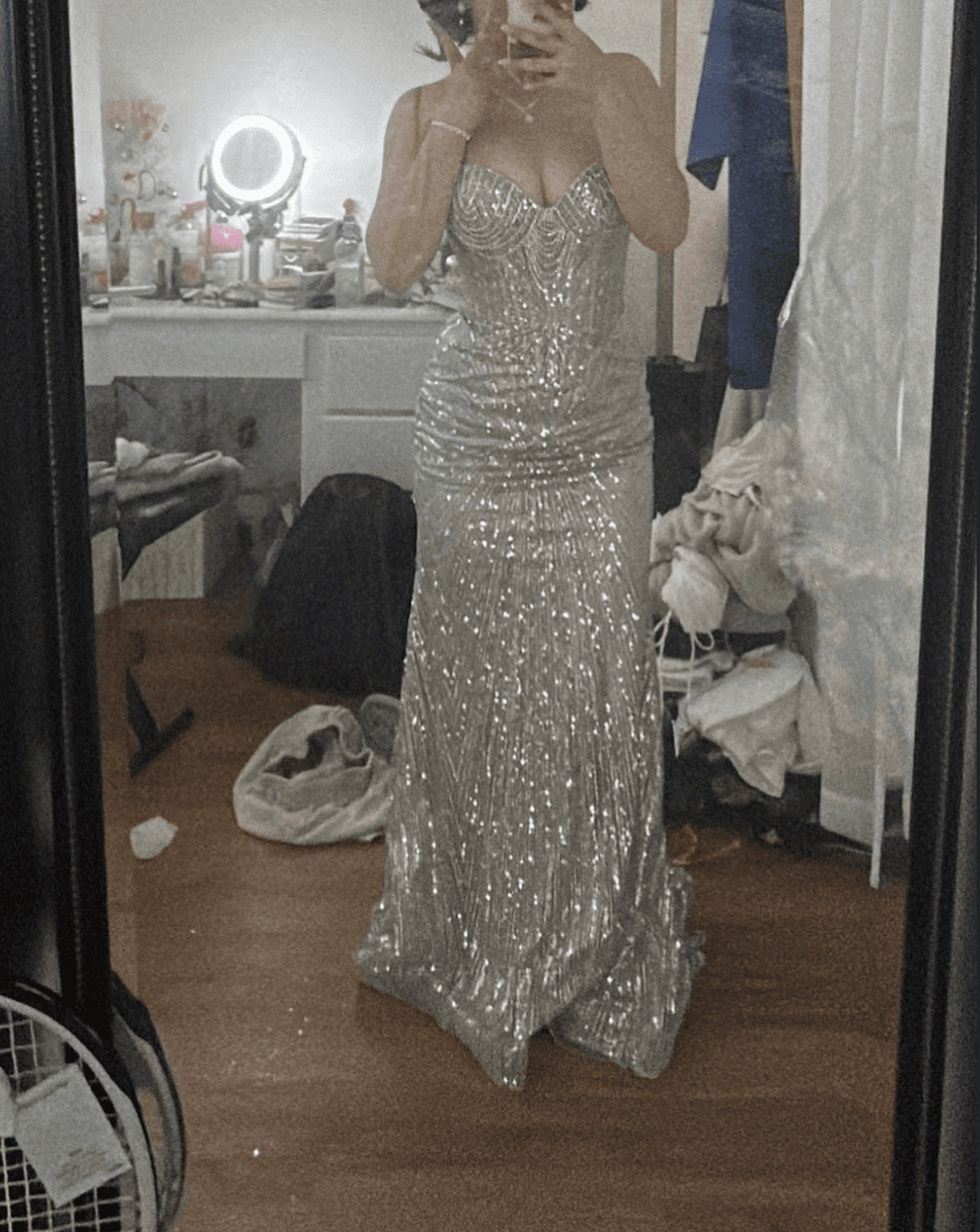 Sexy teen slut submission Kali