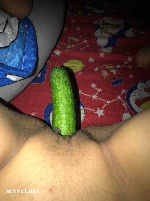 Gái gọi Lò Thị Mai, Gái gọi Tân Uyên Lai Châu, Gái gọi Tây Bắc