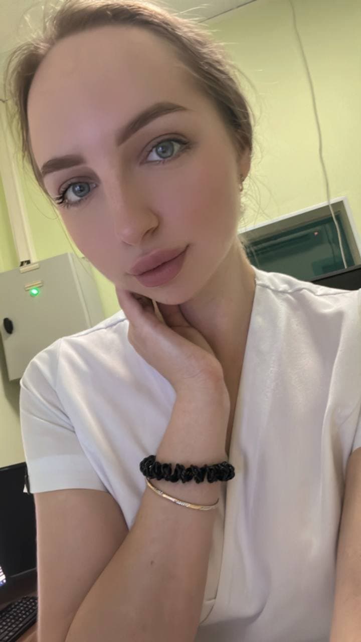 They say nurses are the most desperate