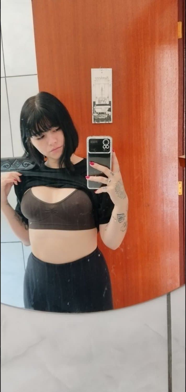 Ravena Chan / Danny Joras