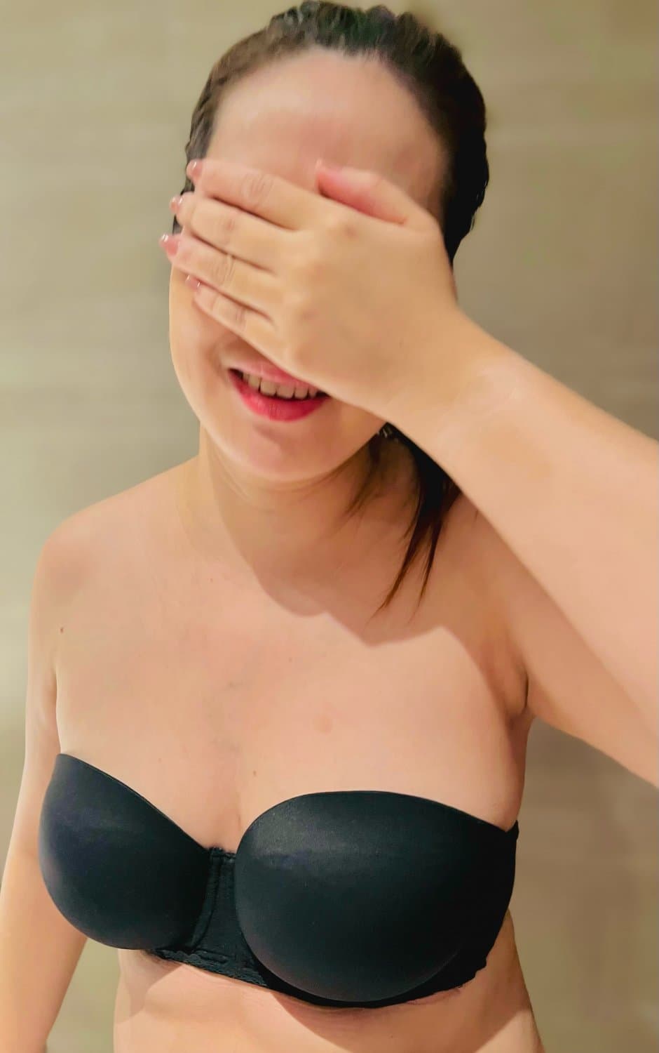 Click to view full size Amateur milf mix