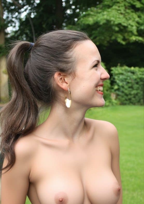 die Jungstuten Jule, Jade, Johanna, Janine, Julia, Charlotte, Betty, Marie- Luise, Ann-Kathrin